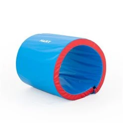 HART Sport HART Large Foam Tunnel
