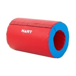 HART Sport HART Foam Tunnel