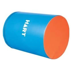 HART Sport HART Oversize Cylinder