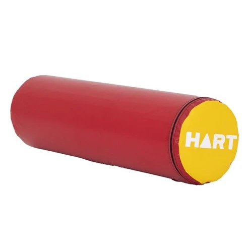 HART Sport HART Medium Cylinder