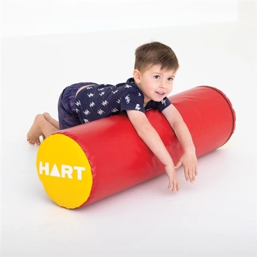 HART Sport HART Medium Cylinder - Image 2