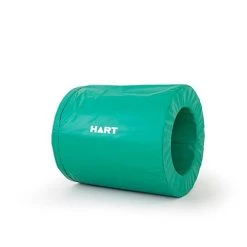 HART Sport HART Jumbo Tunnel