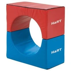 HART Sport HART Arches
