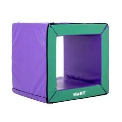 HART Sport HART Crawl Cube