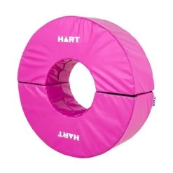 HART Sport HART Foam Donut
