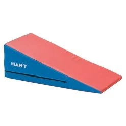 HART Sport HART Foam Wedges