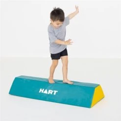 HART Sport HART Balance Trainer Beam