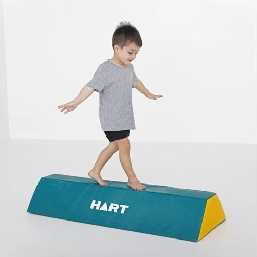 HART Sport HART Balance Trainer Beam - Image 2