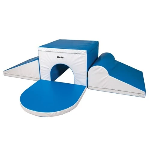 HART Sport HART Junior Adventurer Set