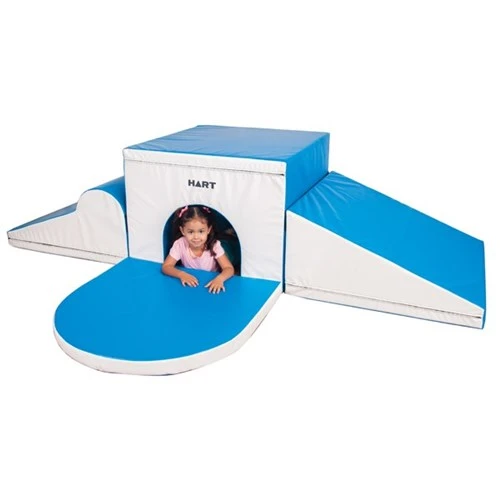 HART Sport HART Junior Adventurer Set - Image 2