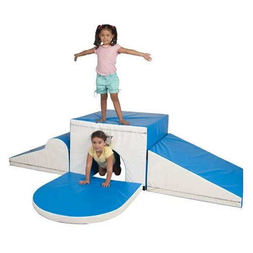 HART Sport HART Junior Adventurer Set - Image 3