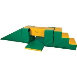 HART Sport HART Cross The River Set