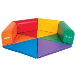 HART Sport HART Kidz Corner