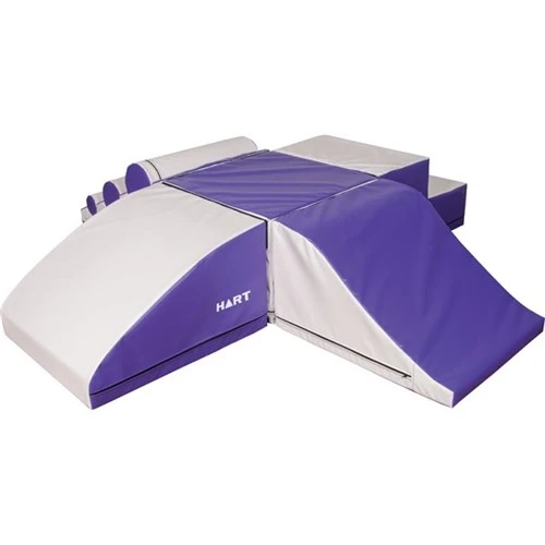 HART Sport HART Obstacle Mountain