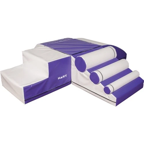 HART Sport HART Obstacle Mountain - Image 2