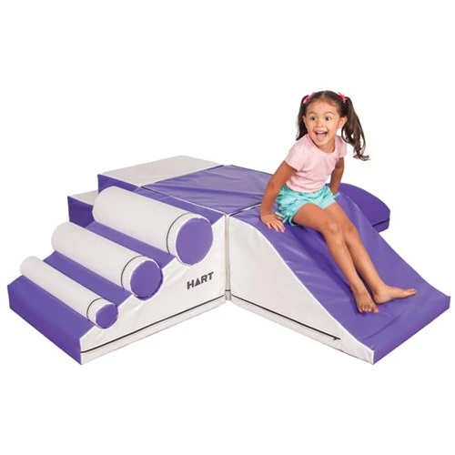 HART Sport HART Obstacle Mountain - Image 3