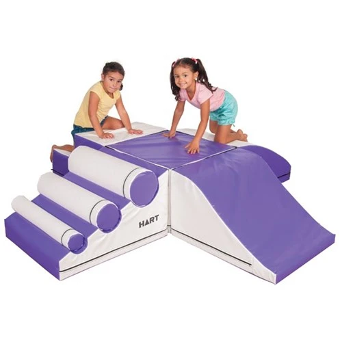 HART Sport HART Obstacle Mountain - Image 4