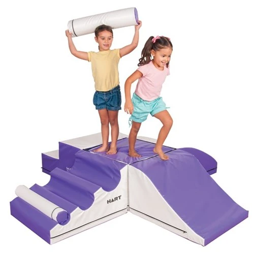 HART Sport HART Obstacle Mountain - Image 5