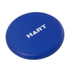 HART Sport HART Foam Flyers