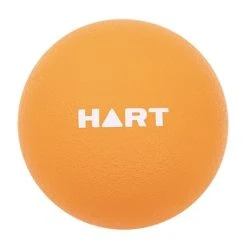 HART Sport HART Foam Basketball
