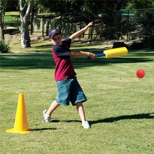 HART Sport HART Foam Softball Set - Image 2
