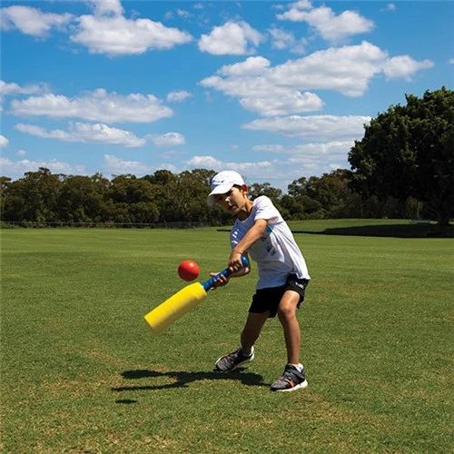 HART Sport HART Foam Softball Set - Image 3