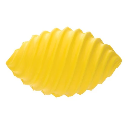 HART Sport HART Swirl Ball