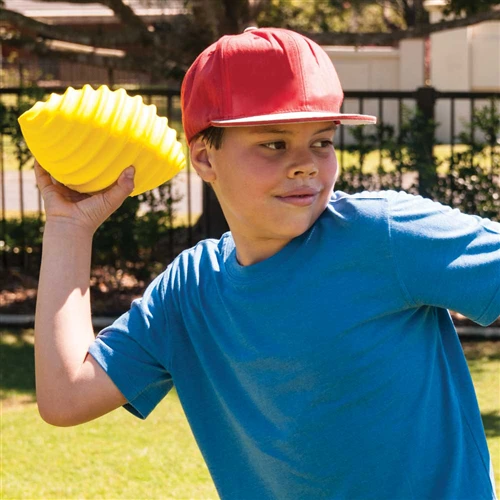 HART Sport HART Swirl Ball - Image 3