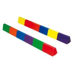 HART Sport HART Straight Balance Beam