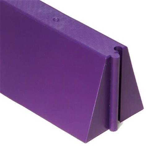 HART Sport HART Figure Eight Balance Beam - Image 2