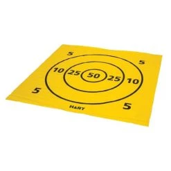 HART Sport HART Floor Target