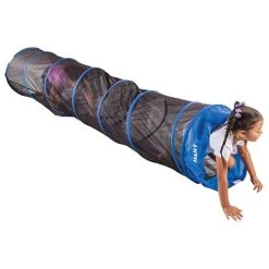 HART Sport HART Mesh Tunnel