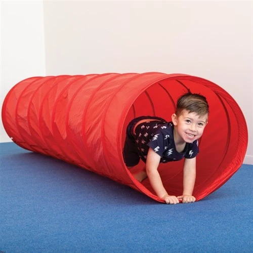 HART Sport HART Lightweight Crawling Tunnel - Image 2