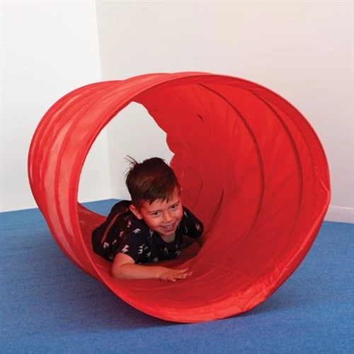 HART Sport HART Lightweight Crawling Tunnel - Image 3