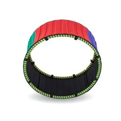 HART Sport HART Rolling Ring
