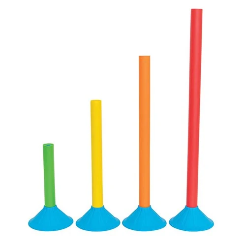 HART Sport HART Launch Tees - Image 5