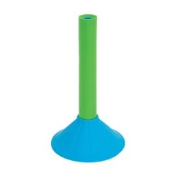 HART Sport HART Launch Tees