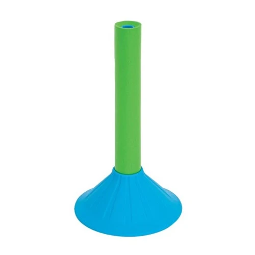 HART Sport HART Launch Tees