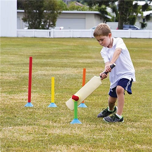 HART Sport HART Launch Tees - Image 6