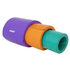 HART Sport HART Stack-a-Tubes