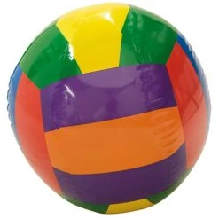 HART Sport HART Beach Ball