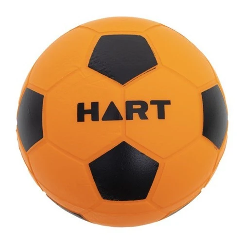 HART Sport HART Foam Soccer Ball
