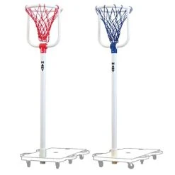 HART Sport HART Scooter Basketball Goals