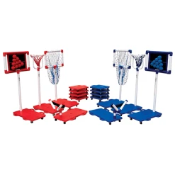 HART Sport HART Scooter Board Games Mega Pack