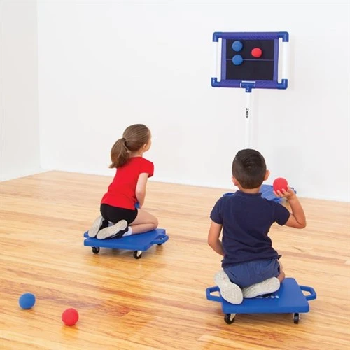 HART Sport HART Scooter Board Launcher Pack - Image 2