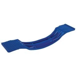 HART Sport HART Balance Slider