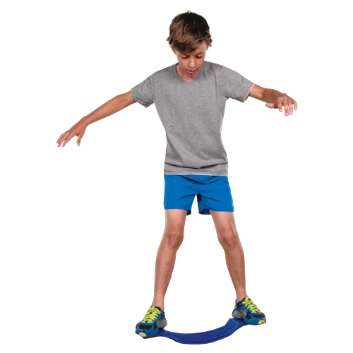 HART Sport HART Balance Slider - Image 2