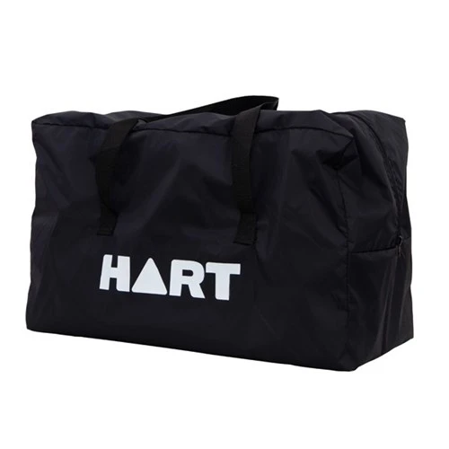 HART Sport HART Plastic Bowling Set Of 10 - Image 2