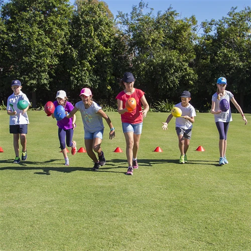 HART Sport HART Dino Egg And Spoon Set - Image 3