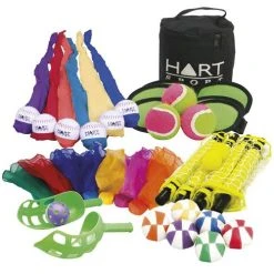 HART Sport HART Catch & Throw Kit